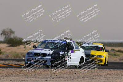 media/Oct-29-2023-Nasa (CVR) (Sun) [[d5173fe321]]/Race Group A/Race 2 (Turn 4)/
